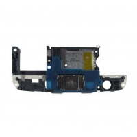 ALTO FALANTE CAMPAINHA BUZZER VIVA VOZ MOTOROLA MOTO Z PLAY XT1635 MOTO Z2 PLAY XT1710-07 MOTO Z FORCE