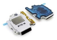 ALTO-FALANTE CAMPAINHA BUZZER VIVA VOZ SAMSUNG  J5 Pro 2017 J530/ J7 Pro 2017 J730G/DS