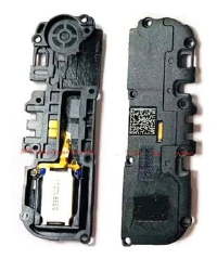 ALTO FALANTE CAMPAINHA BUZZER VIVA VOZ SAMSUNG A01 A015