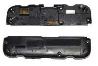 ALTO-FALANTE CAMPAINHA MÓDULO LENOVO VIBE C2 K10A40