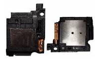 ALTO FALANTE SAMSUNG MÓDULO CAMPAINHA J7 PRIME G610
