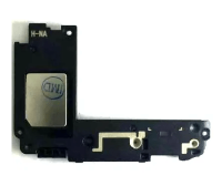 ALTO FALANTE TRASEIRO CAMPAINHA SAMSUNG G930F S7