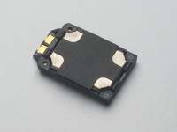 ALTO FALANTE CAMPAINHA SAMSUNG G532 J4 PLUS J400 J415 J610 J6 PLUS J510 J710 J320 A105 A205 A20S A305 A30S A40 A50 A70