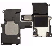 ALTO-FALANTE CAMPAINHA VIVA VOZ BUZZER APPLE IPHONE 6 6G A1549/A1586/A1589