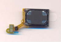 ALTO FALANTE CAMPAINHA  SAMSUNG G3502 G3502T G3502L CORE PLUS
