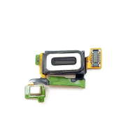 FLEX COM ALTO FALANTE E SENSOR SAMSUNG S6 SM-G920F
