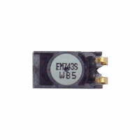 ALTO FALANTE AURICULAR INTERNO LG G3 D855