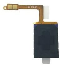 ALTO-FALANTE SAMSUNG GALAXY J6 J600 J8 J800 J810