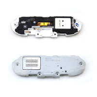 ALTO FALANTE SAMSUNG GALAXY S4 GT-I9505 I9500 BUZZER