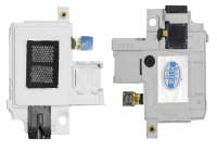 ALTO-FALANTE VIVA VOZ CAMPAINHA COMPLETO SAMSUNG GALAXY 7102 G7102