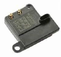 ALTO FALANTE VOZ AURICULAR SPEAKER FONE IPHONE 5 5G