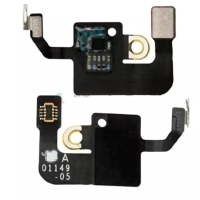 ANTENA WIFI IPHONE 7 PLUS A1864 A1897 A1898