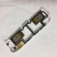 AUTO FALANTE CAMPAINHA LENOVO VIBE K5 A6020