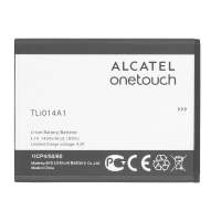 BATERIA ALCATEL ONE TOUCH 5020 TLI014A1