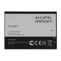 BATERIA ALCATEL PIXI 4 5 5010/5045 TLI020F1 - ORIGINAL