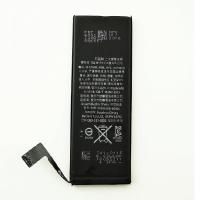 BATERIA APPLE IPHONE 5 SE A1723, A1662, A1724