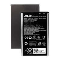 BATERIA ASUS ZENFONE 2 LASER ZE551KL SELFIE ZD551KL ZE601KL Z011D C11P1501
