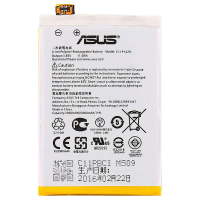 BATERIA ASUS ZENFONE 2 ZE550ML ZE551ML