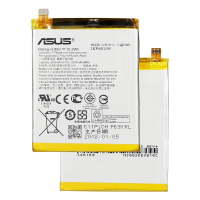 BATERIA ASUS ZENFONE 3 5.2 ZE 520KL ZE520KL C11P1601