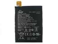 BATERIA ASUS ZENFONE 4 MAX ZE553KL - C11P1612