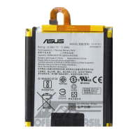 BATERIA ASUS ZENFONE 4 SELFIE ZD553KL C11P1511