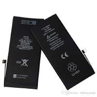 BATERIA IPHONE 8 - A1863 / A1905 - ORIGINAL