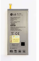 BATERIA LG K12 PRIME K40S Q60 K50 BL-T44