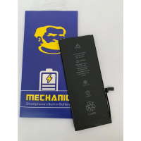 BATERIA MECHANIC IPHONE 6 6G - APPLE A1549/A1586/A1589