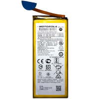 BATERIA MOTOROLA JT40 MOTO G6 PLUS XT1926