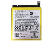 BATERIA MOTOROLA MOTO G7 PLAY MOTO ONE JE40