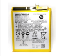 BATERIA MOTOROLA MOTO G8 PLUS KD40 XT2019- ORIGINAL