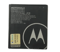 BATERIA MOTOROLA MOTO MOTO E5 PLAY XT1920 JE30