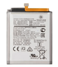 BATERIA SAMSUNG GALAXY A01 - A02 CORE QL-1695 CHINA