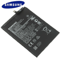 BATERIA SAMSUNG GALAXY A11 SM-A115 HQ-70
