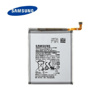 BATERIA SAMSUNG GALAXY A20 A205 A30 A305 A30S A50 A505 EB-BA505ABU - ORIGINAL