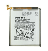 BATERIA SAMSUNG GALAXY A51 A515 EB-B515ABY