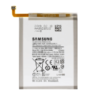 BATERIA SAMSUNG GALAXY A70 SM-A705F A7050 A70 EB-BA705ABU - ORIGINAL