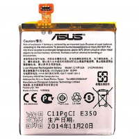 BATERIA C11P1324 ASUS ZENFONE 5 A500 A500CG A501CG A500KL 2050MAH