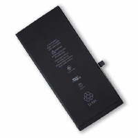 BATERIA IPHONE 8G PLUS PREMIUM - FOXCONN