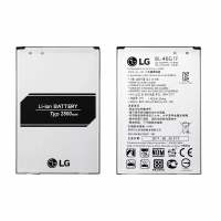 BATERIA LG BL-46G1F M250 K10 2017