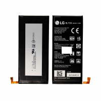 BATERIA LG K10 POWER M320 BL-T30 - ORIGINAL
