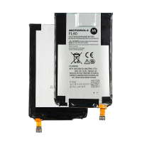 BATERIA MOTOROLA FL40 MOTO X PLAY XT1563