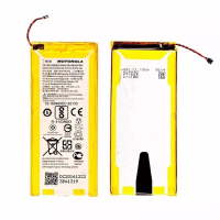 BATERIA MOTOROLA MOTO G5 PLUS XT1683 - HG40