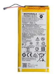BATERIA MOTOROLA MOTO X4 XT1900 - HX40