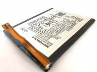 BATERIA MOTOROLA MOTO Z XT1650 GV30