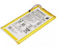 BATERIA MOTOROLA MOTO Z2 PLAY XT1710 - HZ40