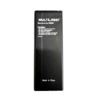 BATERIA MULTILASER MS40S CP530AB
