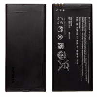BATERIA NOKIA LUMIA 640XL BV-T4B