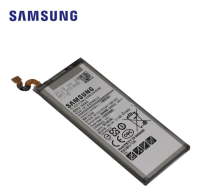 BATERIA SAMSUNG GALAXY NOTE 8 N950 EB-BN950ABA