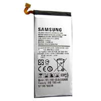 BATERIA SAMSUNG GALAXY A3 A300 EB-BA300ABE